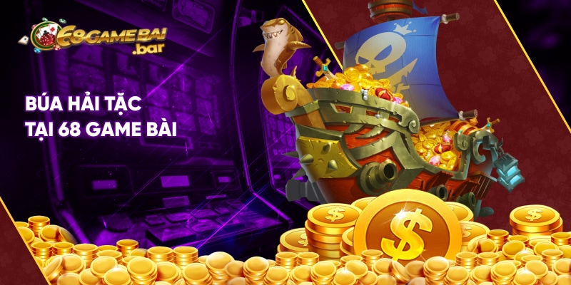 Game Bài Đổi Thưởng Thách Thức và Cơ Hội Trên Thị Trường Game Online