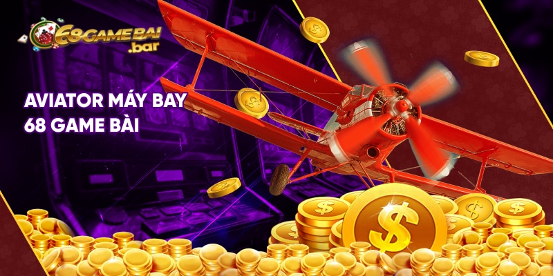 Game bài đổi thưởng uy tín - Khám phá thế giới cờ bạc trực tuyến an toàn và hấp dẫn